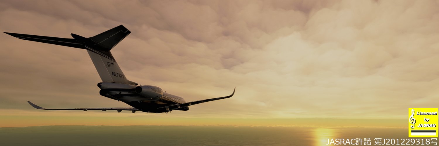 ゆめみどり ゆき🐧🦋 banner