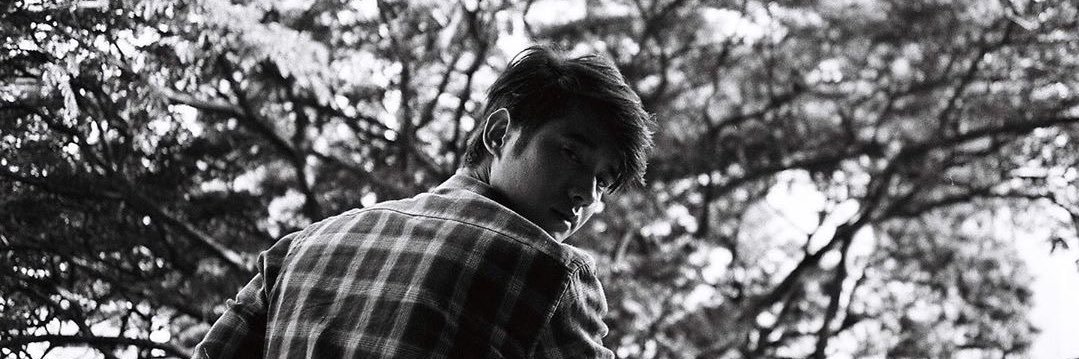 Mario Maurer banner