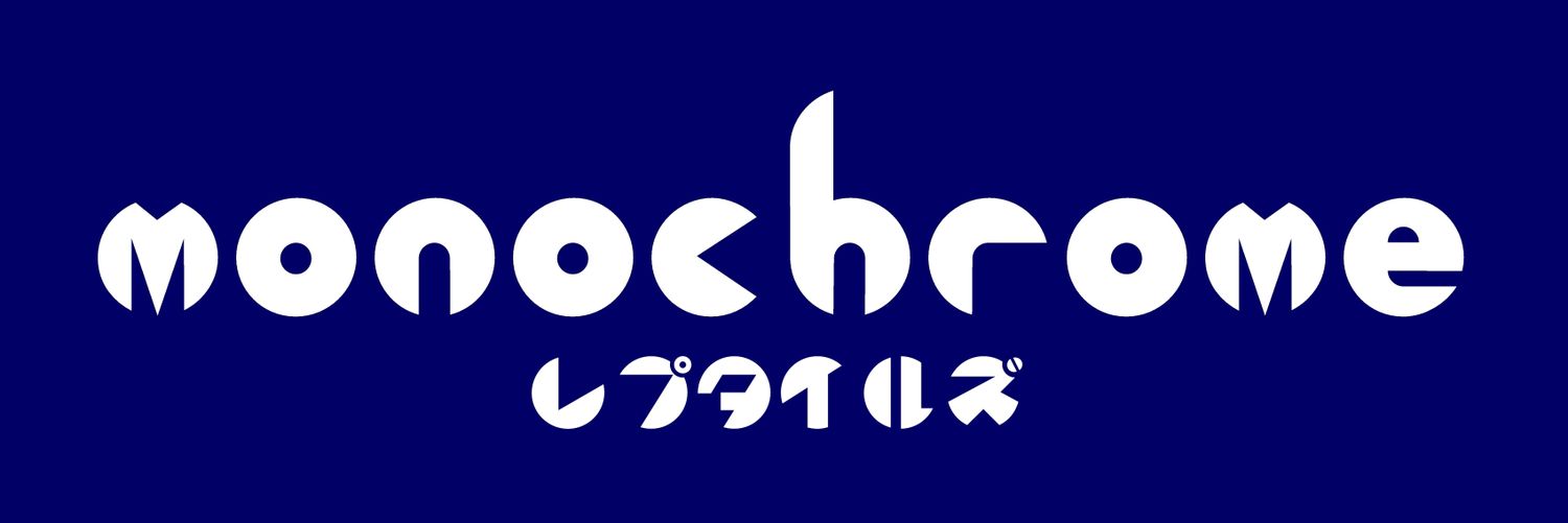 YoZawa@4/19東北ペットフェス banner