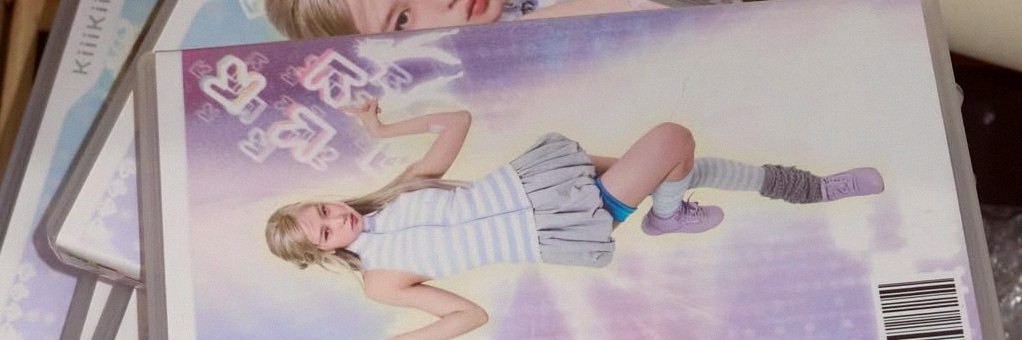 debchoori's profile banner image