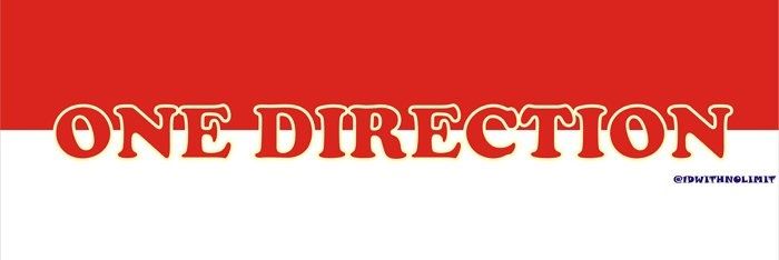 1DWithNoLimit's profile banner image