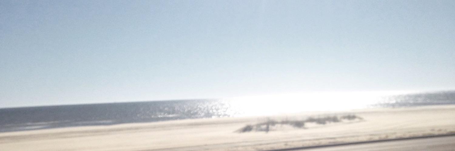 KippGreggory's profile banner image