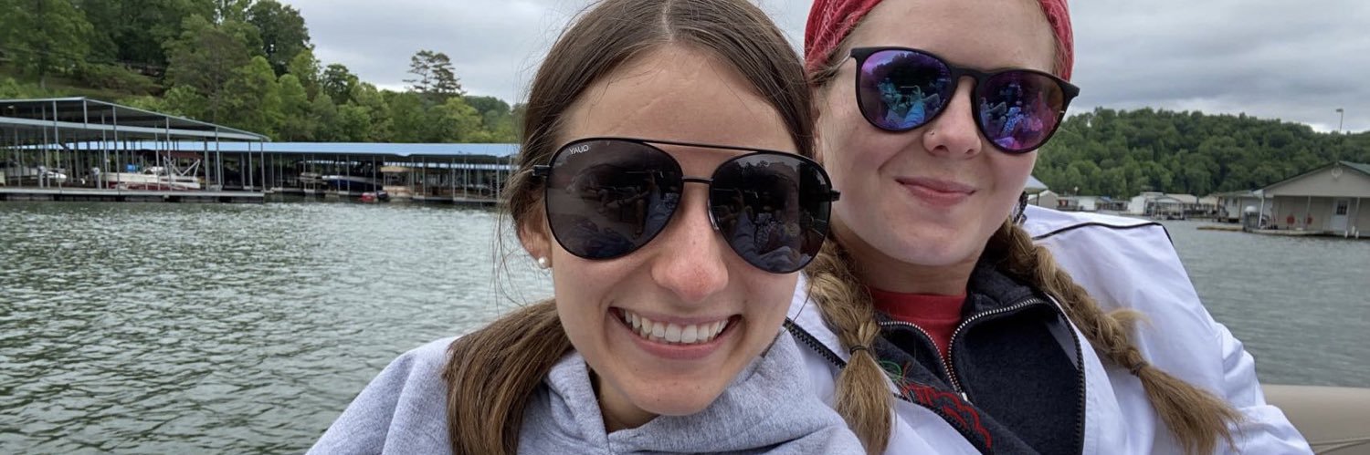 SarahPond16's profile banner image
