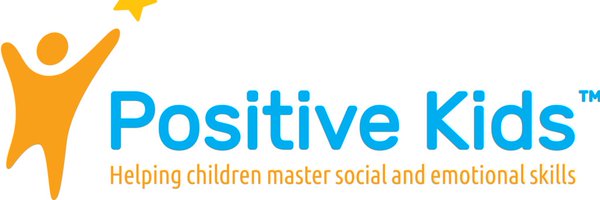 Positive_KidsCA Profile Banner