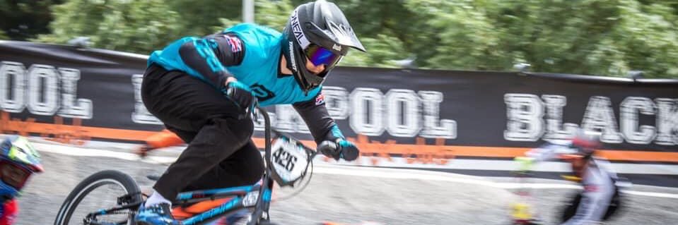 cal strickland banner