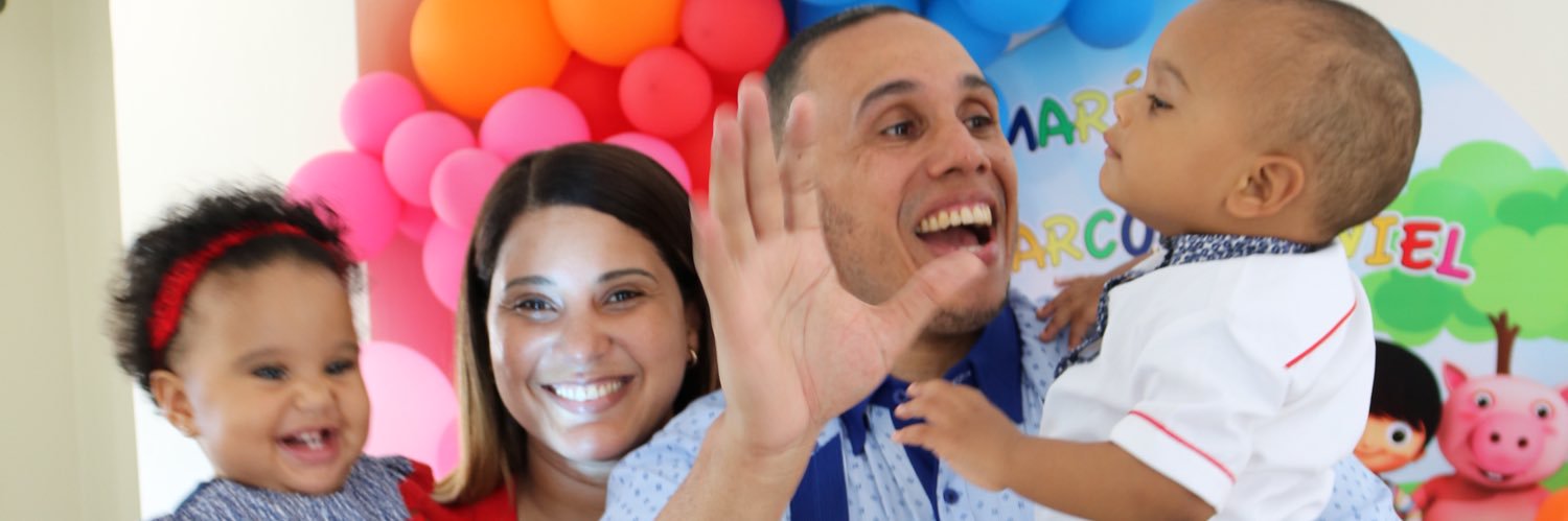 marlenysime84's profile banner image