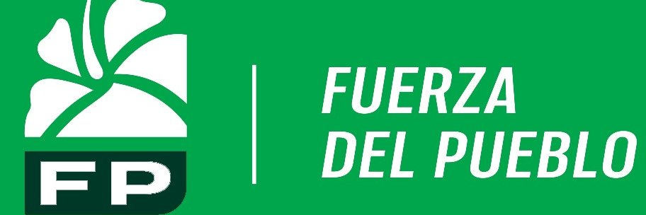 FaustoEstevez07's profile banner image