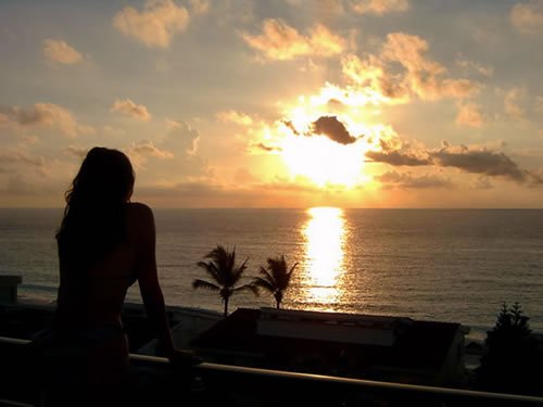 soniachavez67's profile banner image