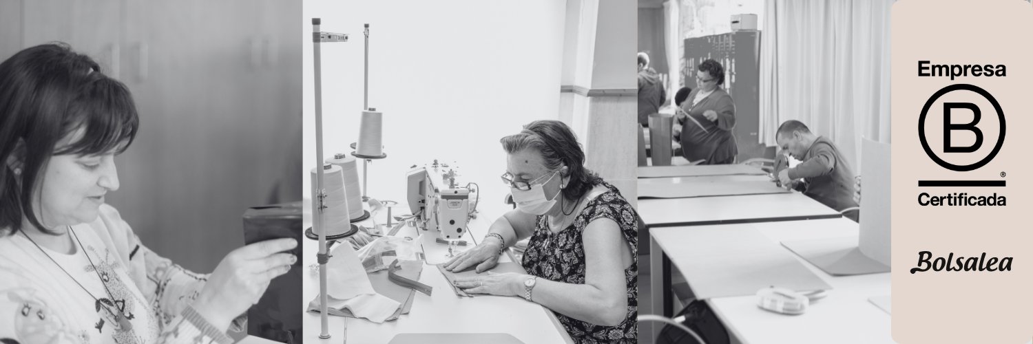 Bolsalea 🌿🛍 banner