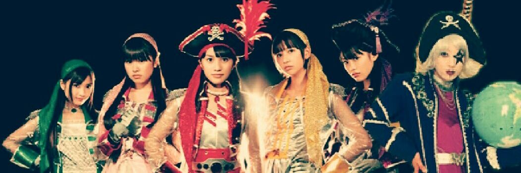 t.t banner