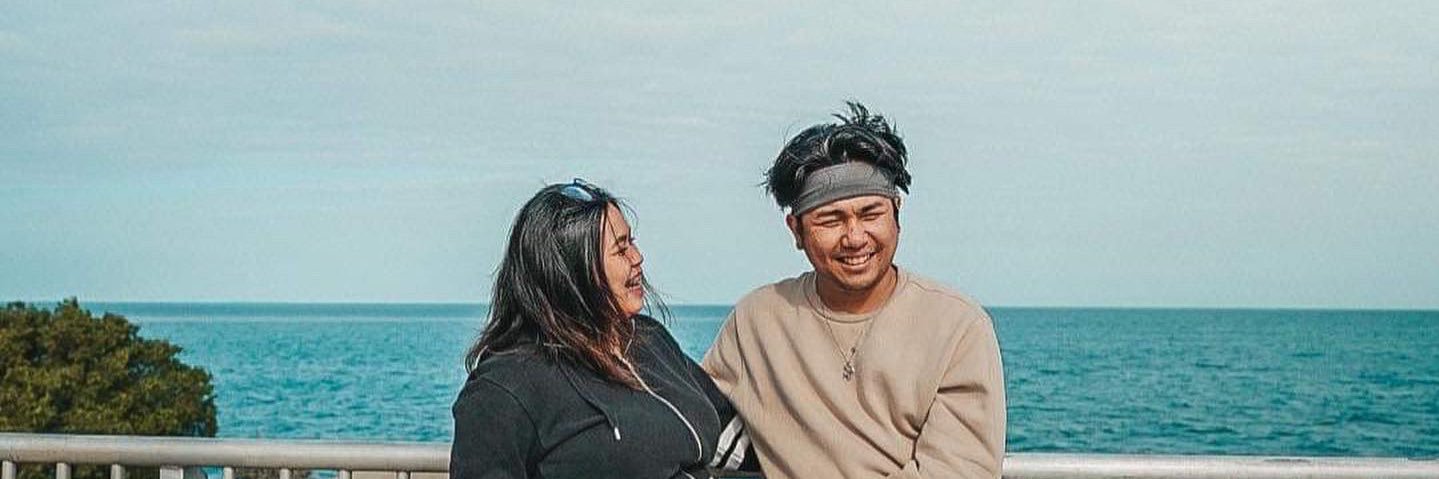 jiabooooo's profile banner image