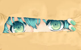 farrukh012's profile banner image