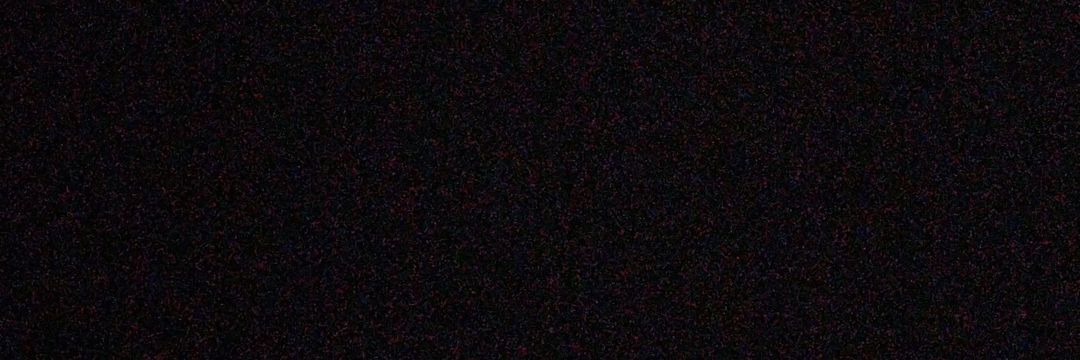ᥫ᭡ ꕤ banner