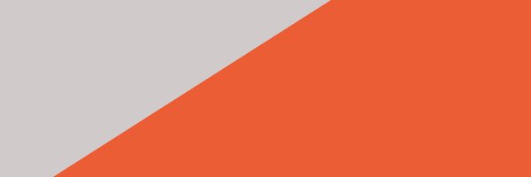 DIDIDXB Profile Banner