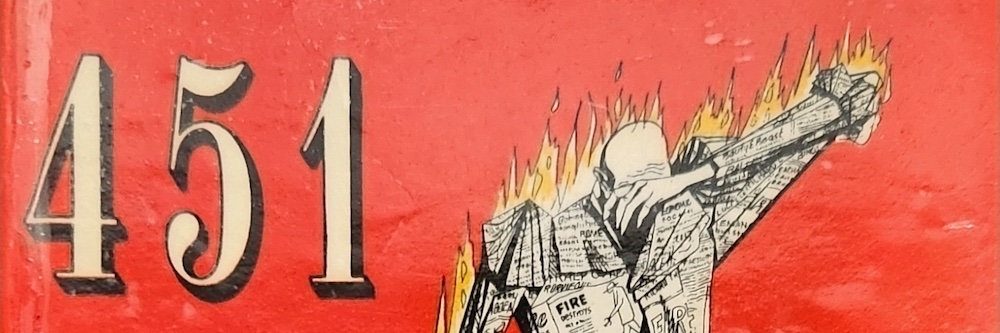inkblurt's profile banner image