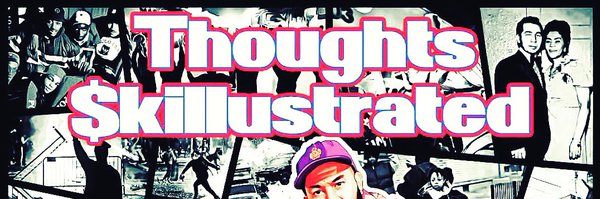 ThirstinHowl3rd Profile Banner