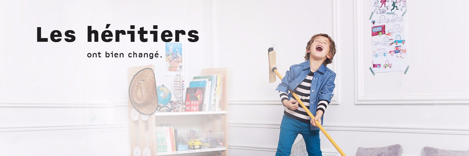 CA Banque Privée banner