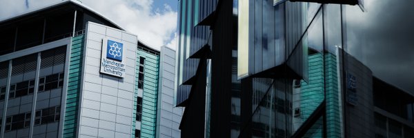 MMU_CM Profile Banner
