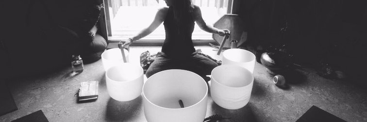 meganmariegee's profile banner image