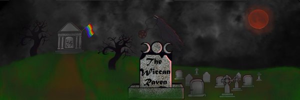 RavenTechStudio Profile Banner