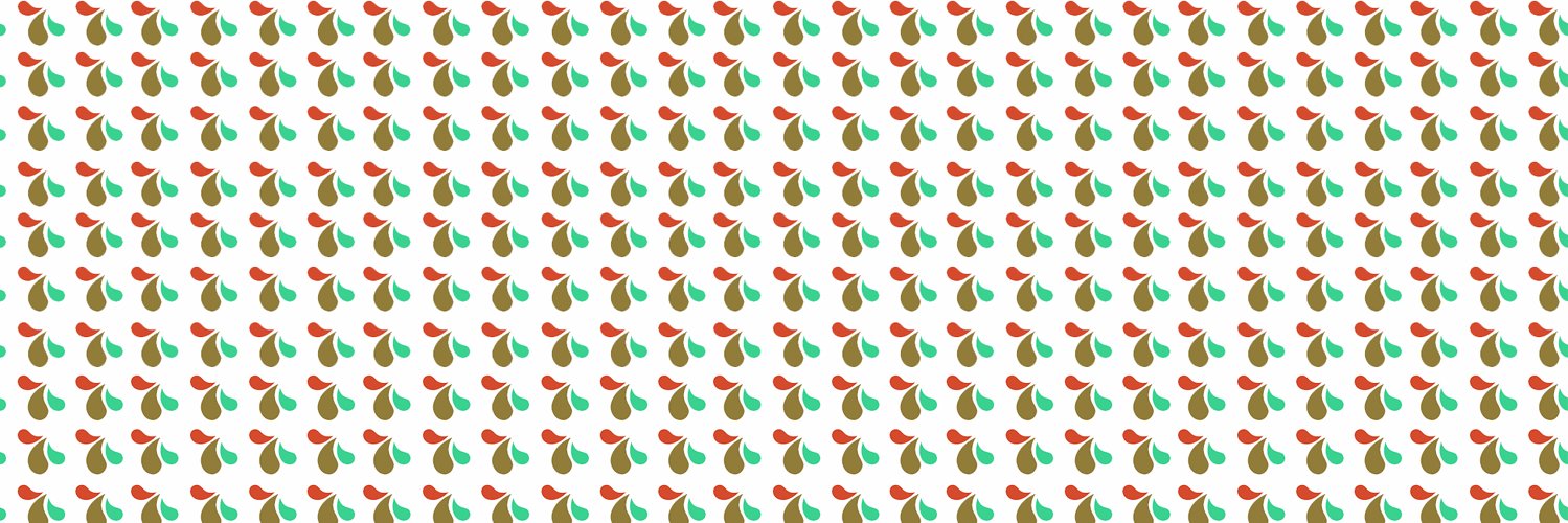 Geleia Total - Piauí banner