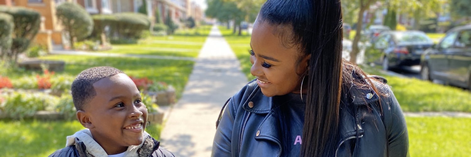 VanityTiara's profile banner image