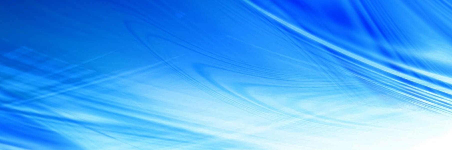 ArielEzrachi's profile banner image