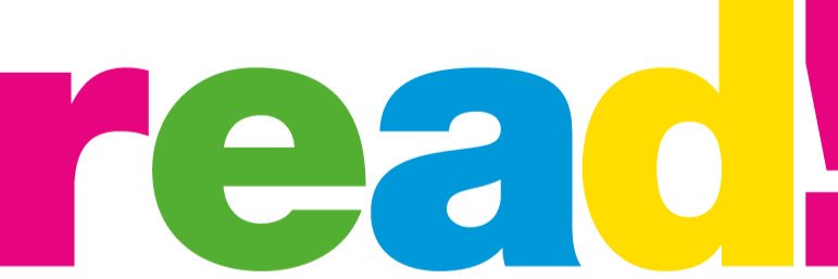 Oakview Literacy banner