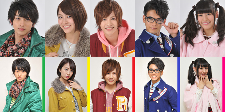 SuperSentai_INA's profile banner image