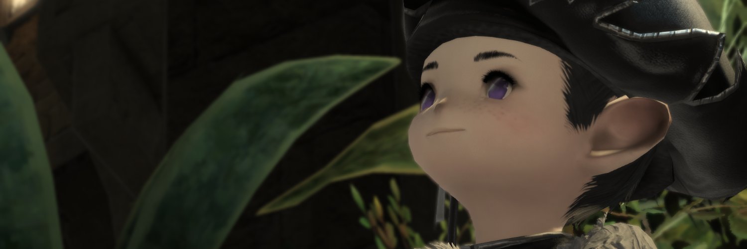 kutakuta75's profile banner image