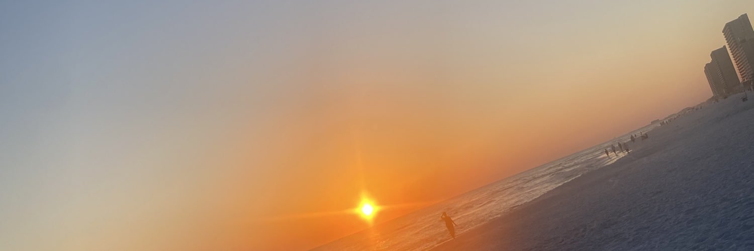 yungbasedaus's profile banner image