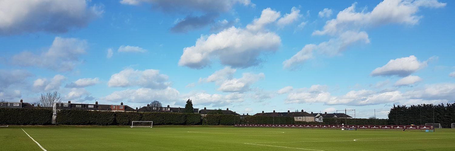 Annemarie Postma banner