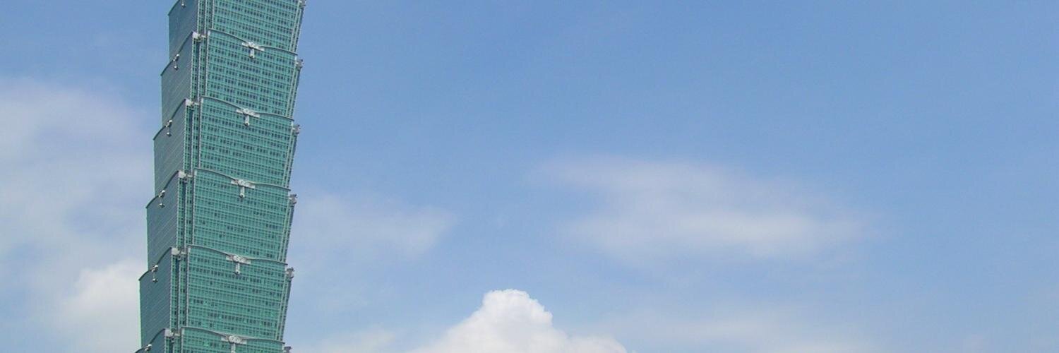 ptg21's profile banner image