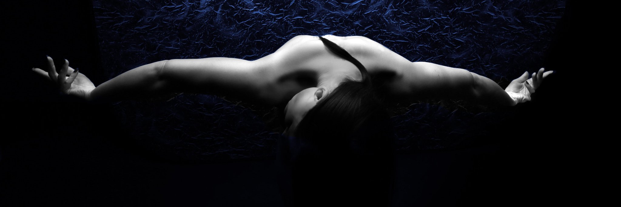 Jake Photography banner