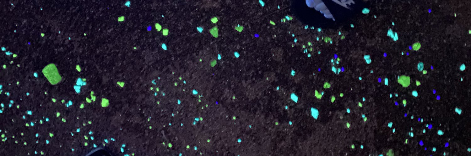 pyonkopyonkithi's profile banner image