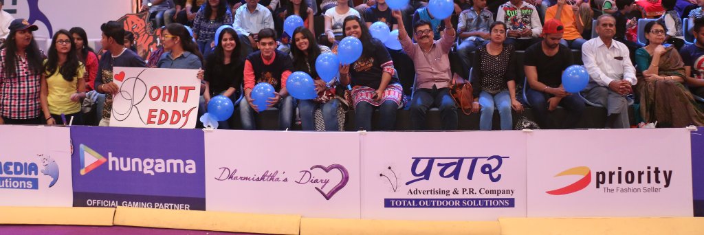 Dharmishtha's Diary banner