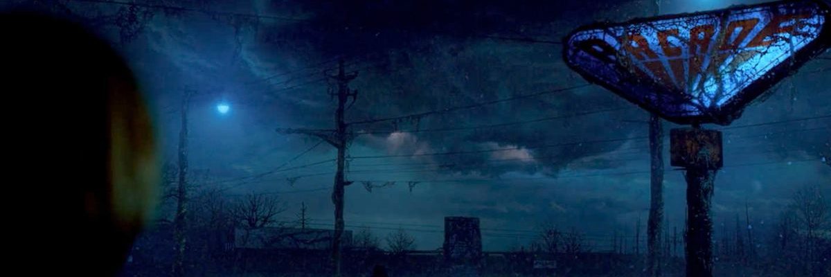 MadHtr 🇺🇸 banner