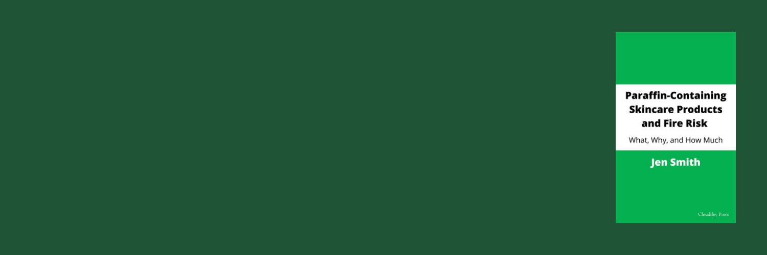 Jen Smith banner