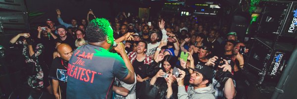 simianaudio Profile Banner