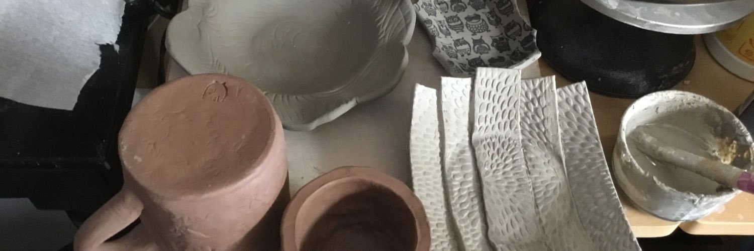 DebraChepren's profile banner image