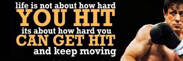 Coach_Webb_ Profile Banner