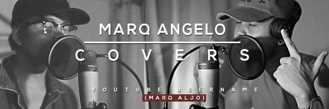 MarqAljoMusic's profile banner image
