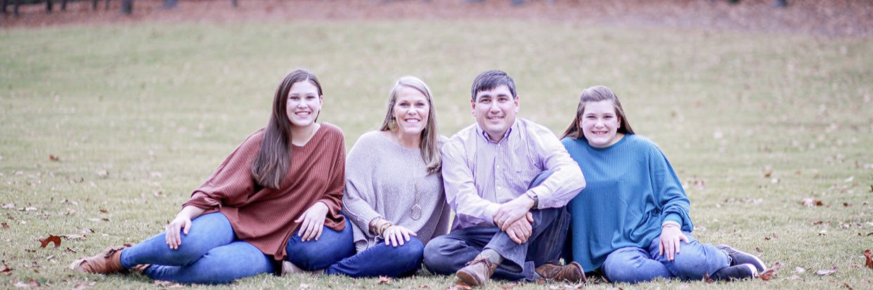 jbragan3's profile banner image