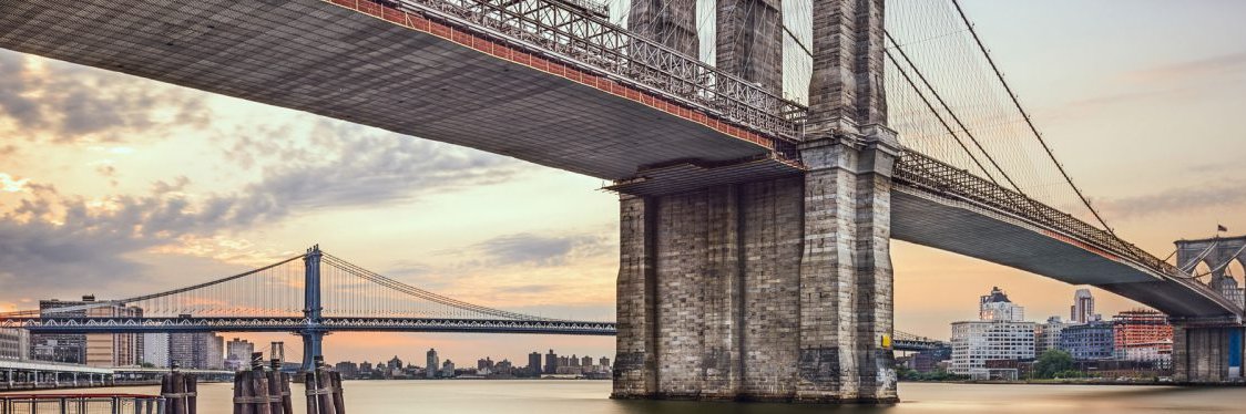 Articulate Comms banner