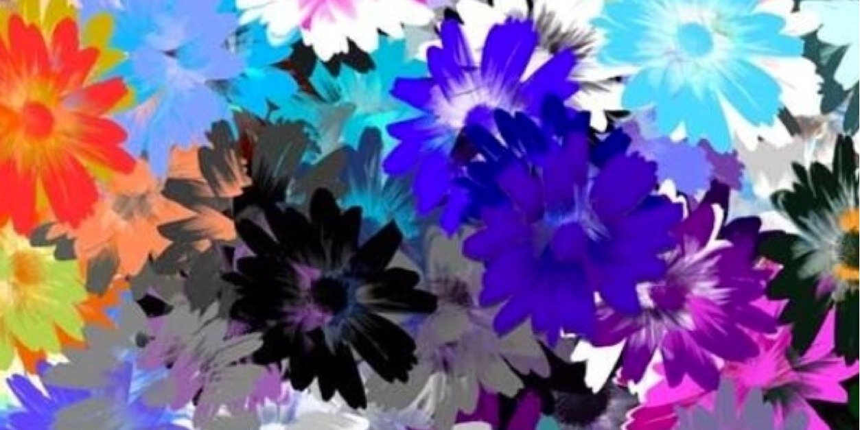 _KAlevesque's profile banner image