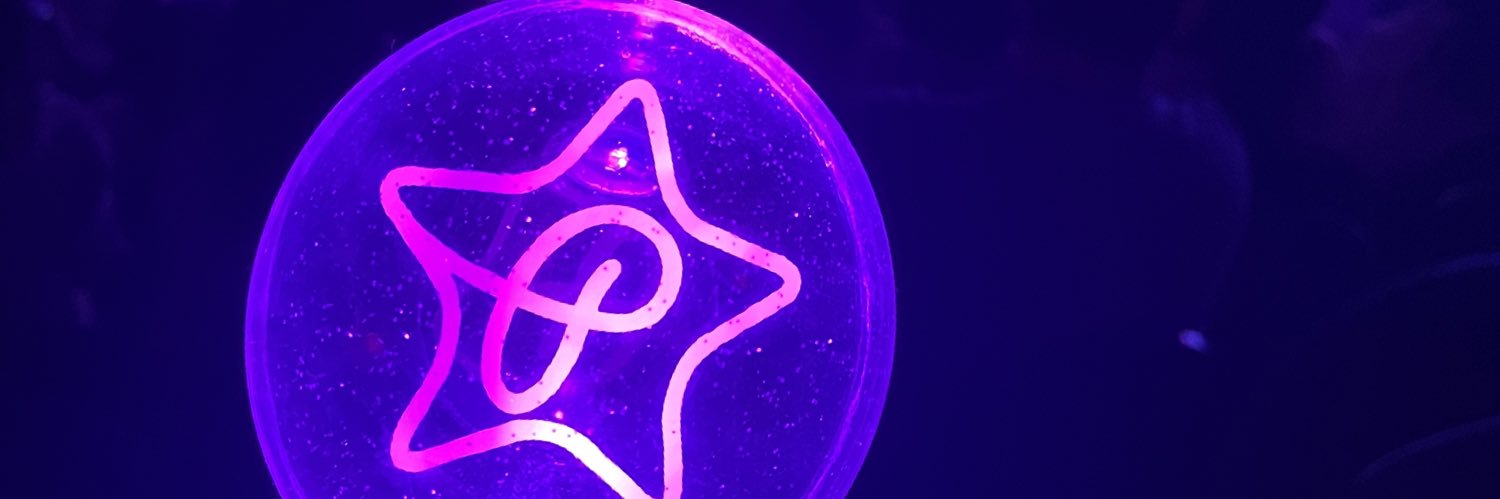 Tea_KP_'s profile banner image