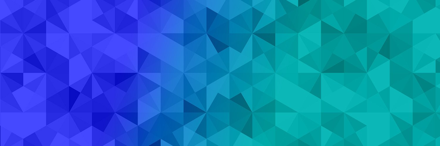 TopsifyARG's profile banner image