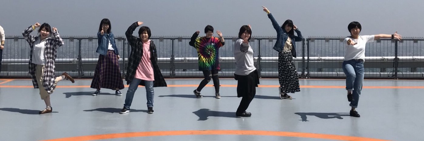 QUEST__official's profile banner image