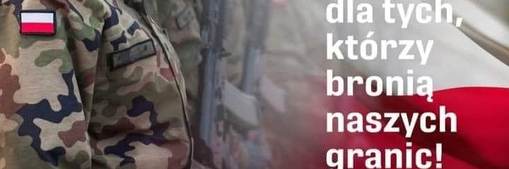 kamil985's profile banner image