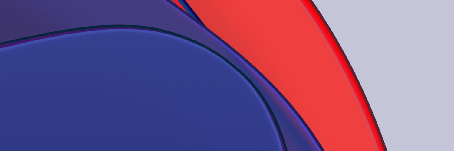 Root-User-485 banner